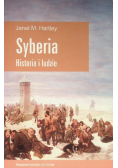 Syberia Historia i ludzie