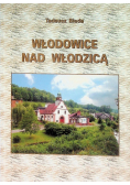 Włodowice nad Włodzicą