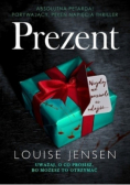 Prezent