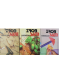 Vademecum Zrób sam Tom 1 do 3