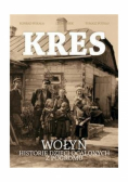 Kres Wołyń historie dzieci ocalonych z pogromu