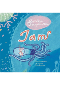 Jam