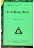 Radża- Joga