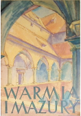 Warmia i Mazury