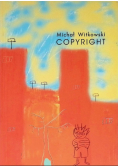 Copyright