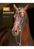 Abc jeździectwa