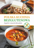 Polska kuchnia bezglutenowa