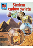 Siedem cudów świata