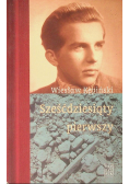 Sześćdziesiąty pierwszy