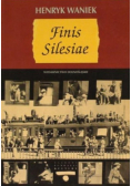 Finis Silesiae