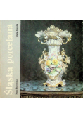 Śląska porcelana