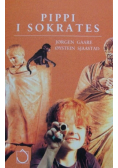 Pippi i Sokrates