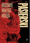 Bogowie małego morza