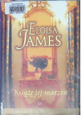 Książę jej marzeń