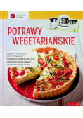 Potrawy Wegetariańskie