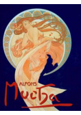 Alfons Mucha