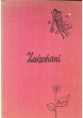 Zakochani