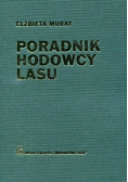 Poradnik hodowcy lasu