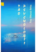 Tao psychologii