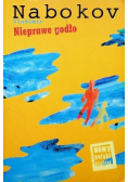 Nieprawe godło