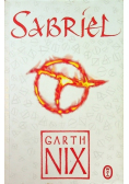 Sabriel