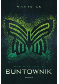Buntownik
