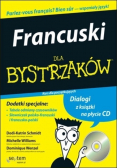Francuski dla bystrzaków