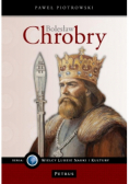 Bolesław Chrobry