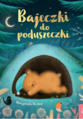 Bajeczki do poduszeczki