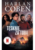 Tęsknię za tobą