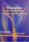 Psychokardiologia