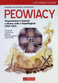 Peowiacy