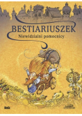 Bestiariuszek