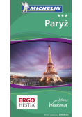 Paryż