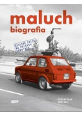 Maluch Biografia
