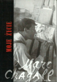 Moje życie