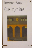 Czas i to co inne