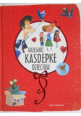 Dzieciom