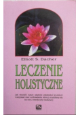 Leczenie holistyczne