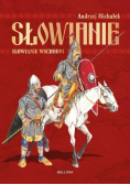 Słowianie Wschodni