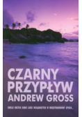 Czarny przypływ