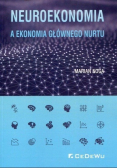Neuroekonomia a ekonomia głównego nurtu