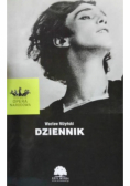 Niżyński Dziennik