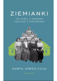 Ziemianki. Co panie z dworów łączyło z chłopkami