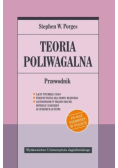 Teoria poliwagalna Przewodnik