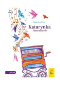 Katarynka i inne nowele