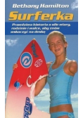 Surferka