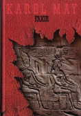 Fakir