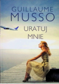 Uratuj mnie!