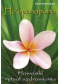 Ho'oponopono